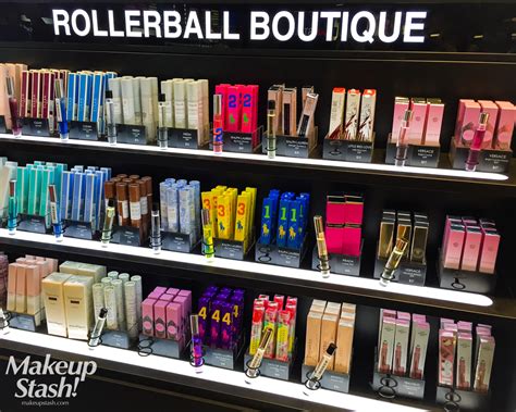 rollerball perfume sephora|rollerball perfume shop.